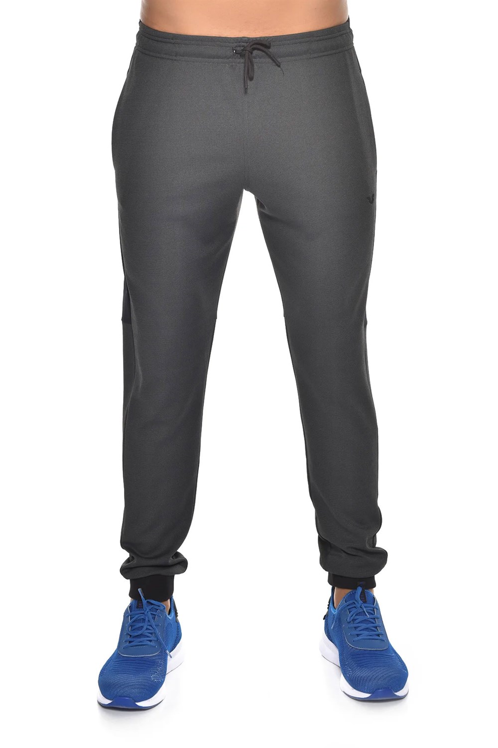 Bilcee Erkek Eşofman Takım GW-9405