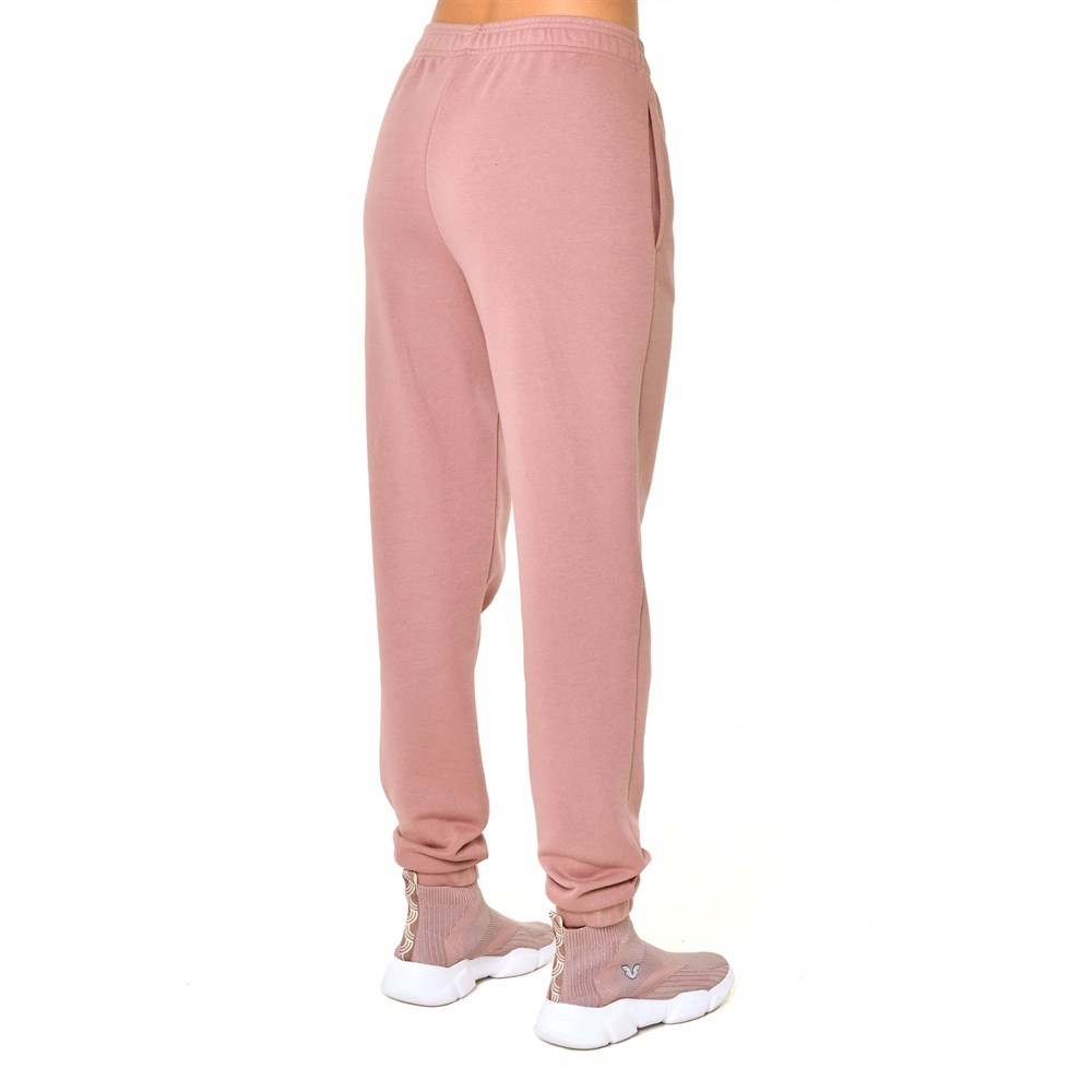 Bilcee Kadın Jogger Eşofman Altı IW-8407