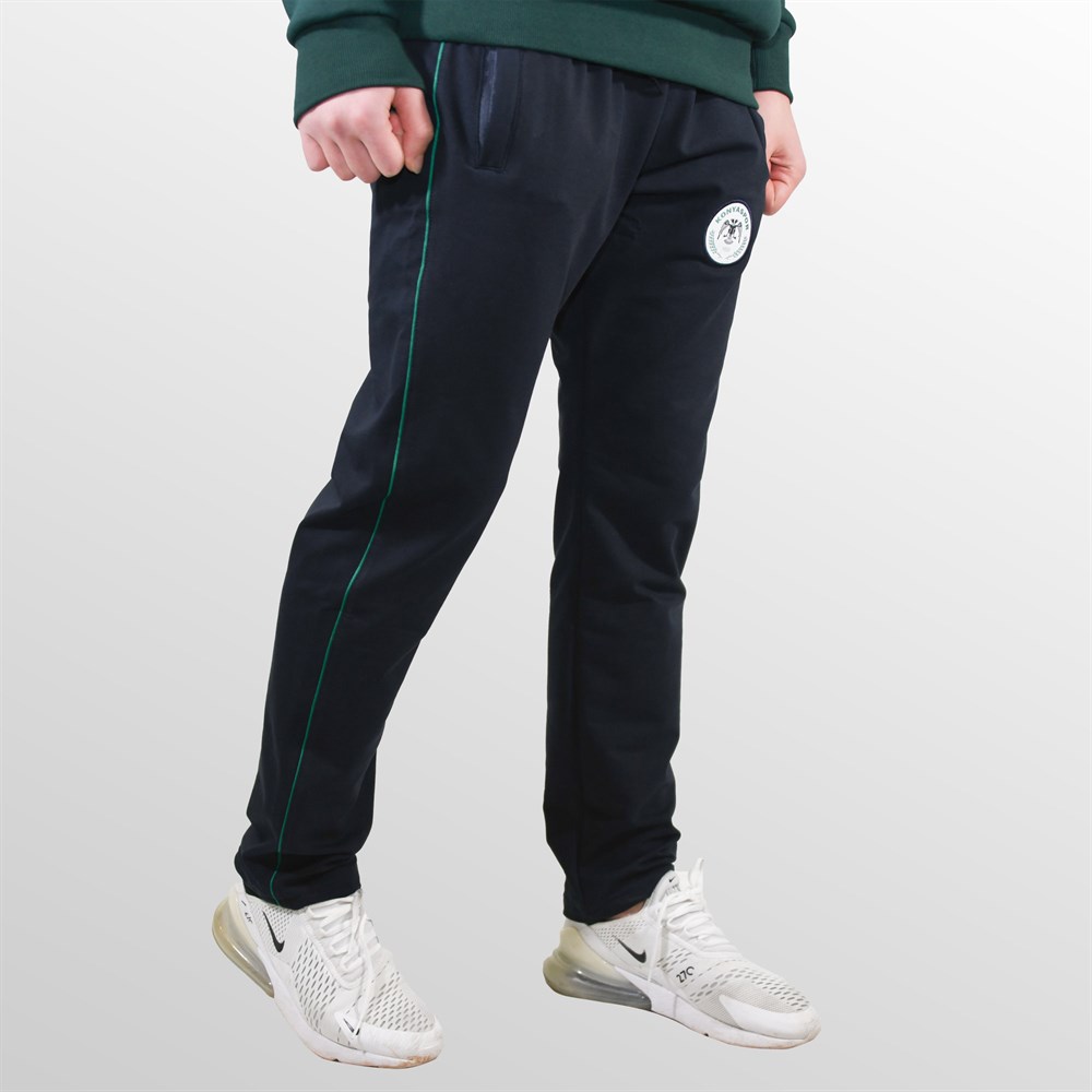 KONYASOR STONE LACİVERT PANTOLON