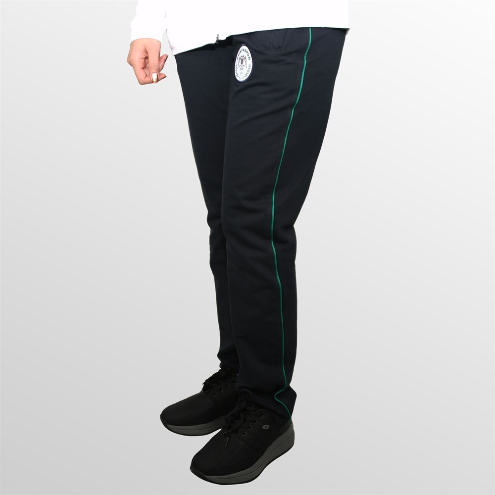 KONYASOR STONE LACİVERT PANTOLON