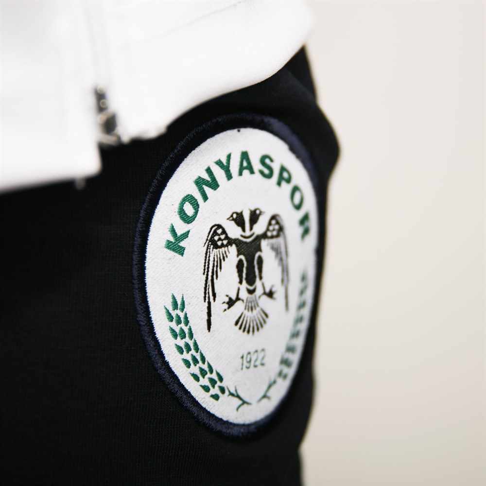 KONYASOR STONE LACİVERT PANTOLON