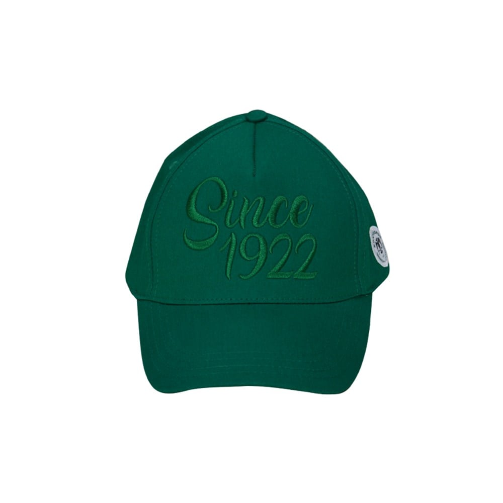KONYASPOR 1922 ÇOCUK ŞAPKA