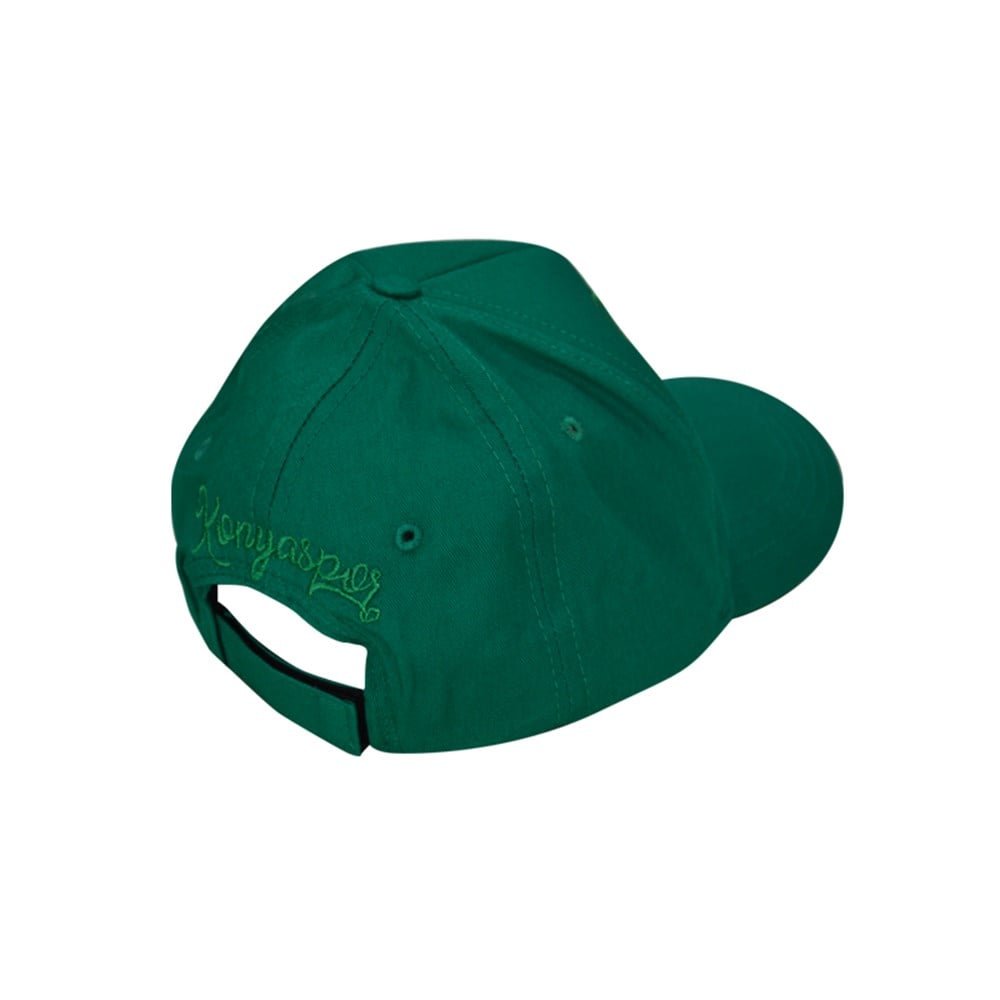 KONYASPOR 1922 ÇOCUK ŞAPKA