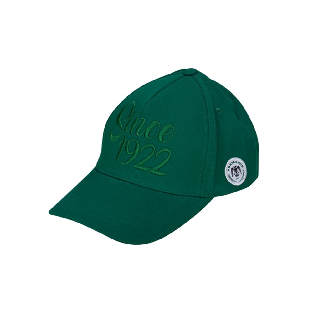 KONYASPOR 1922 ÇOCUK ŞAPKA