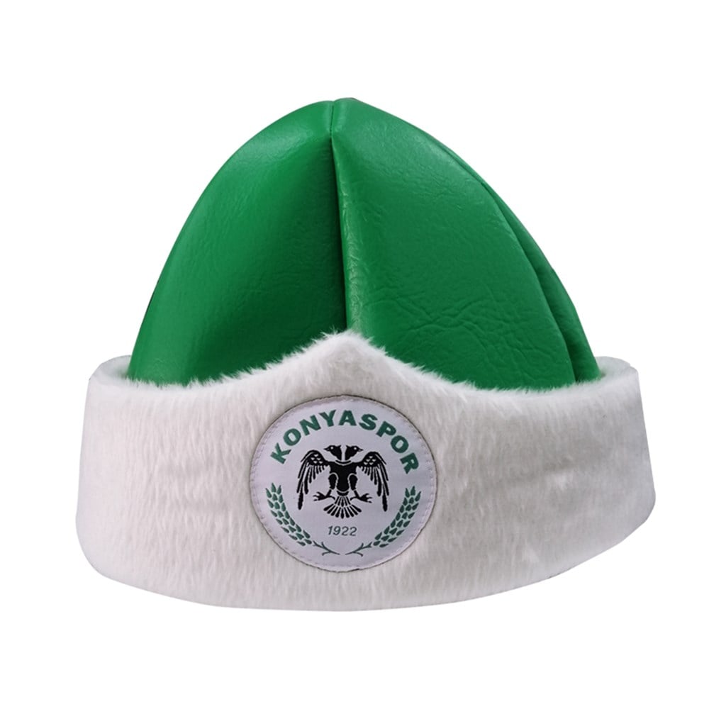 KONYASPOR BÖRK