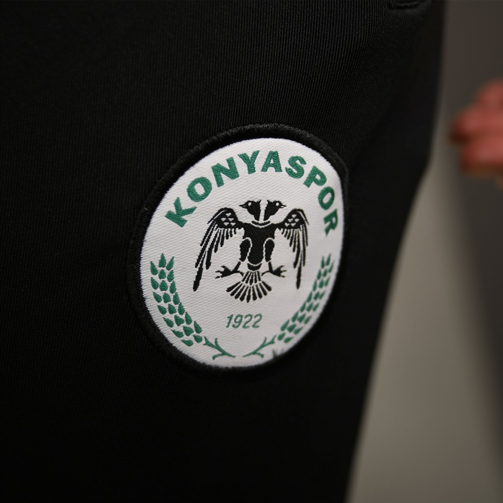 KONYASPOR EAGLE PANTOLON
