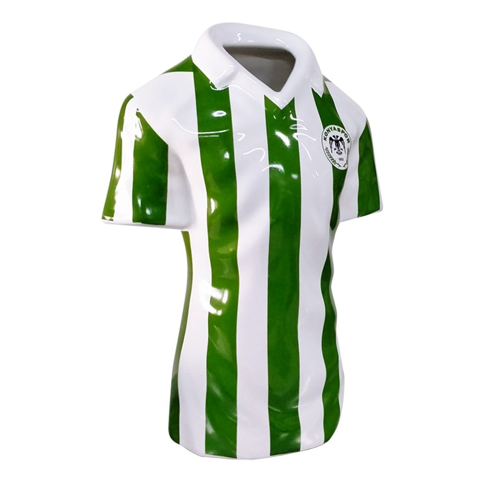 KONYASPOR FORMA VAZO