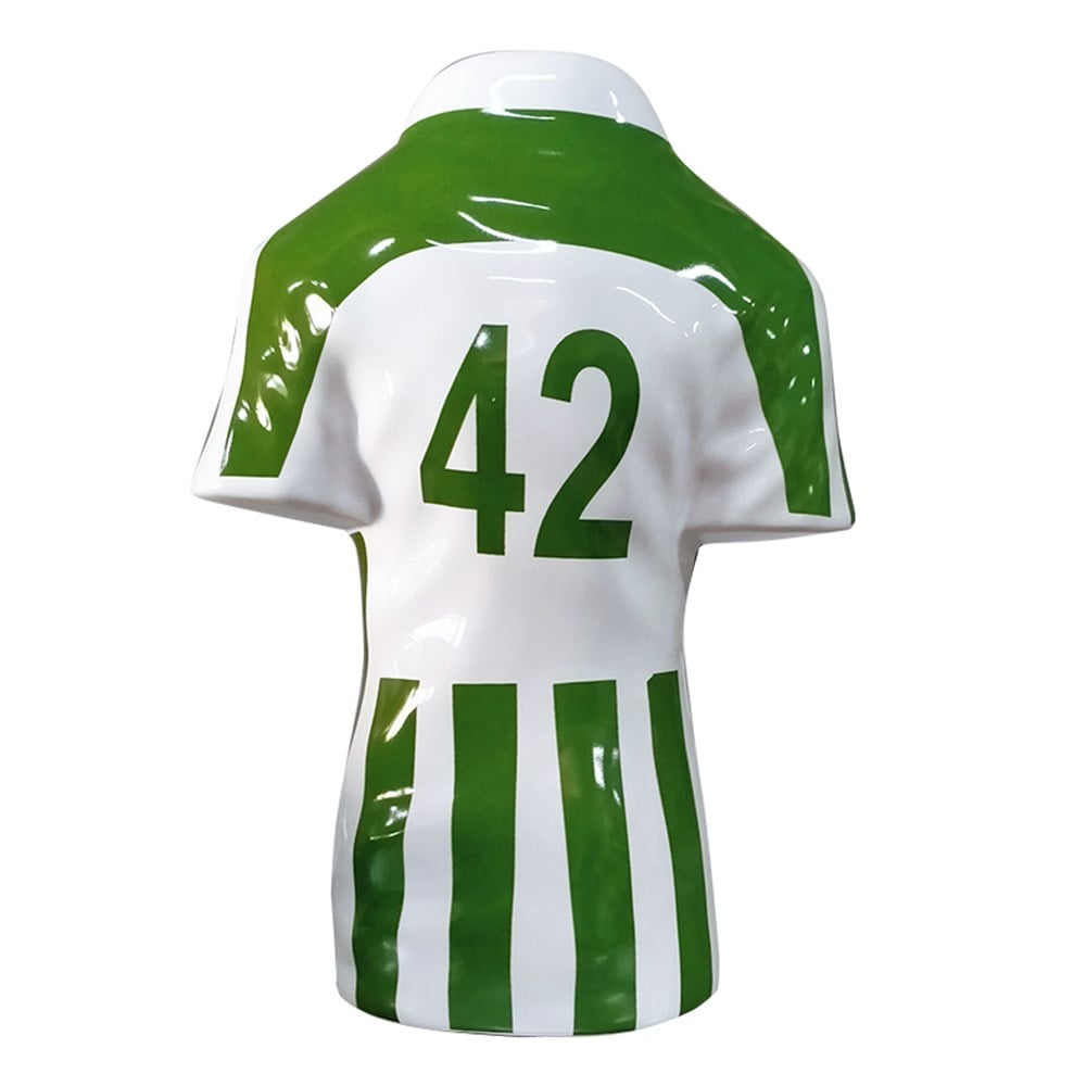 KONYASPOR FORMA VAZO