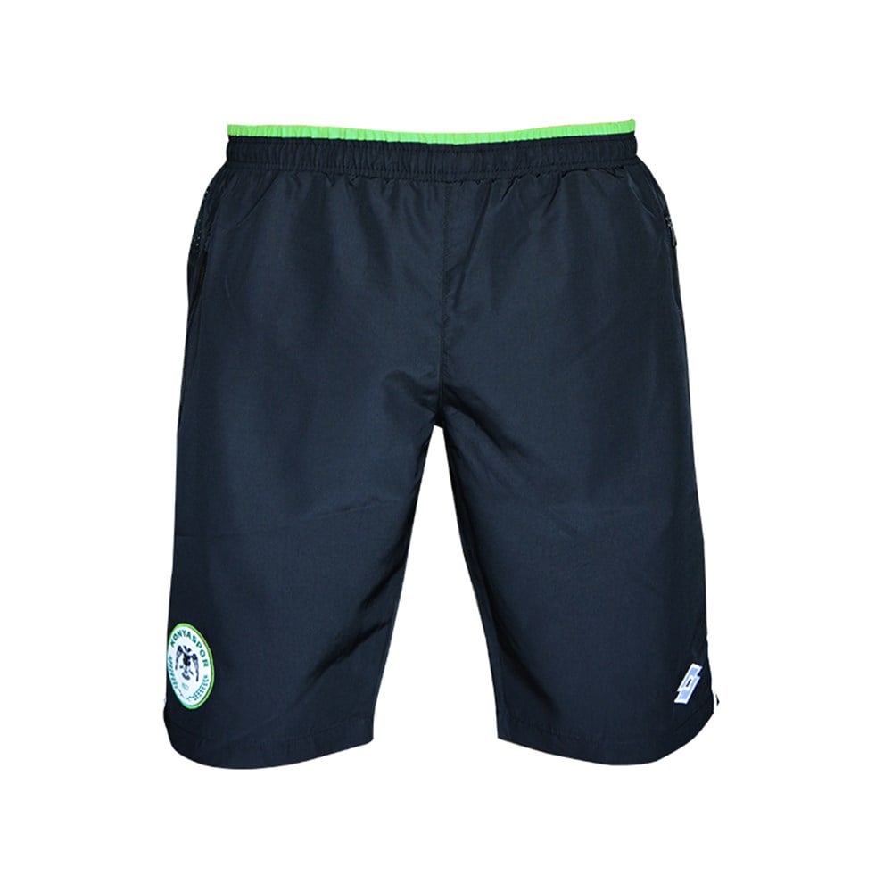 KONYASPOR KAMP ŞORTU