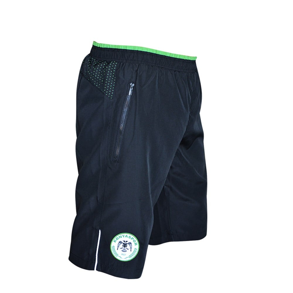KONYASPOR KAMP ŞORTU