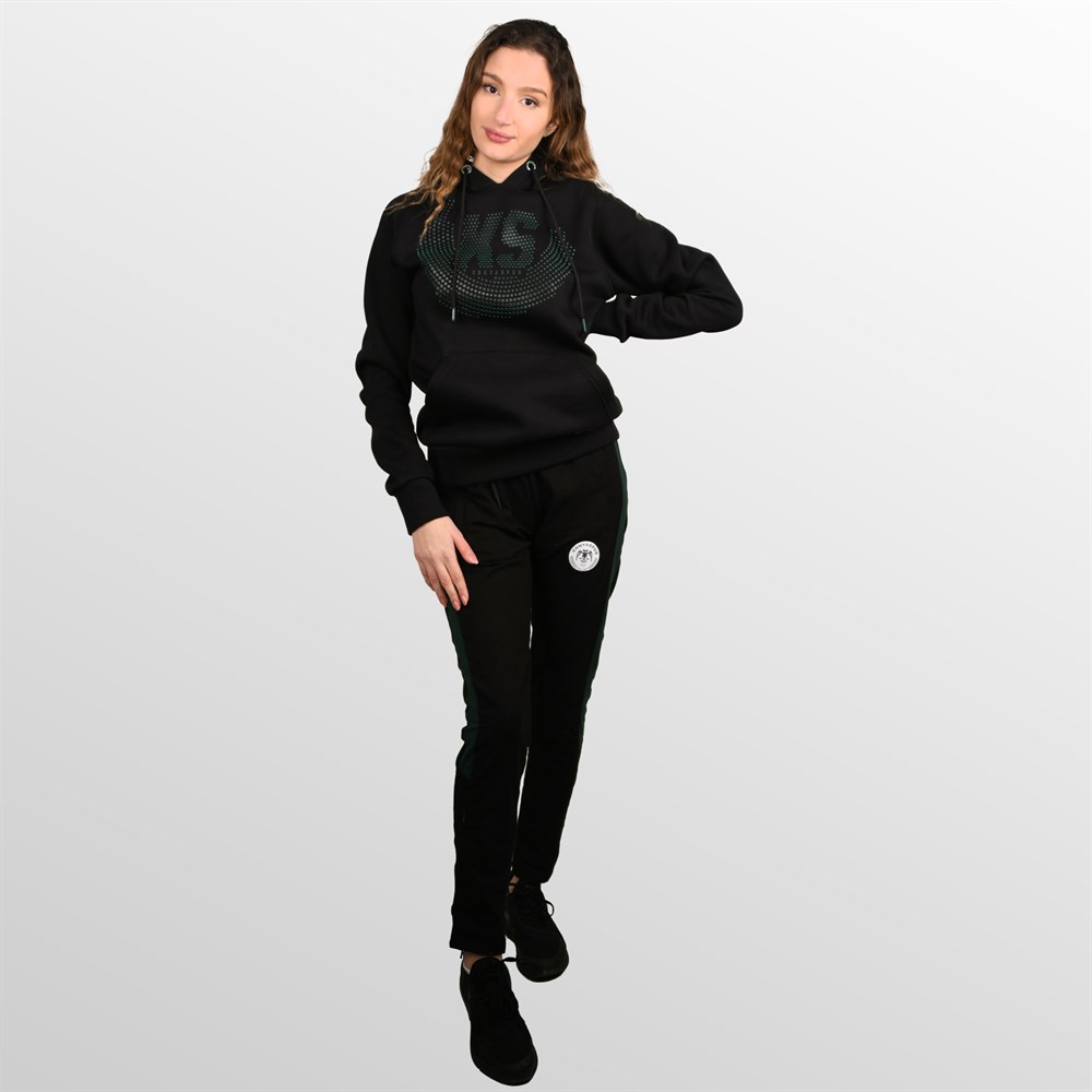 KONYASPOR PIXON PANTOLON