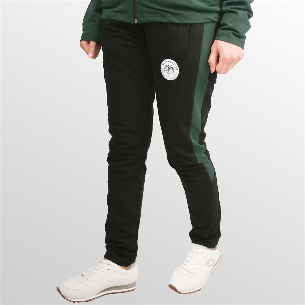 KONYASPOR PIXON PANTOLON