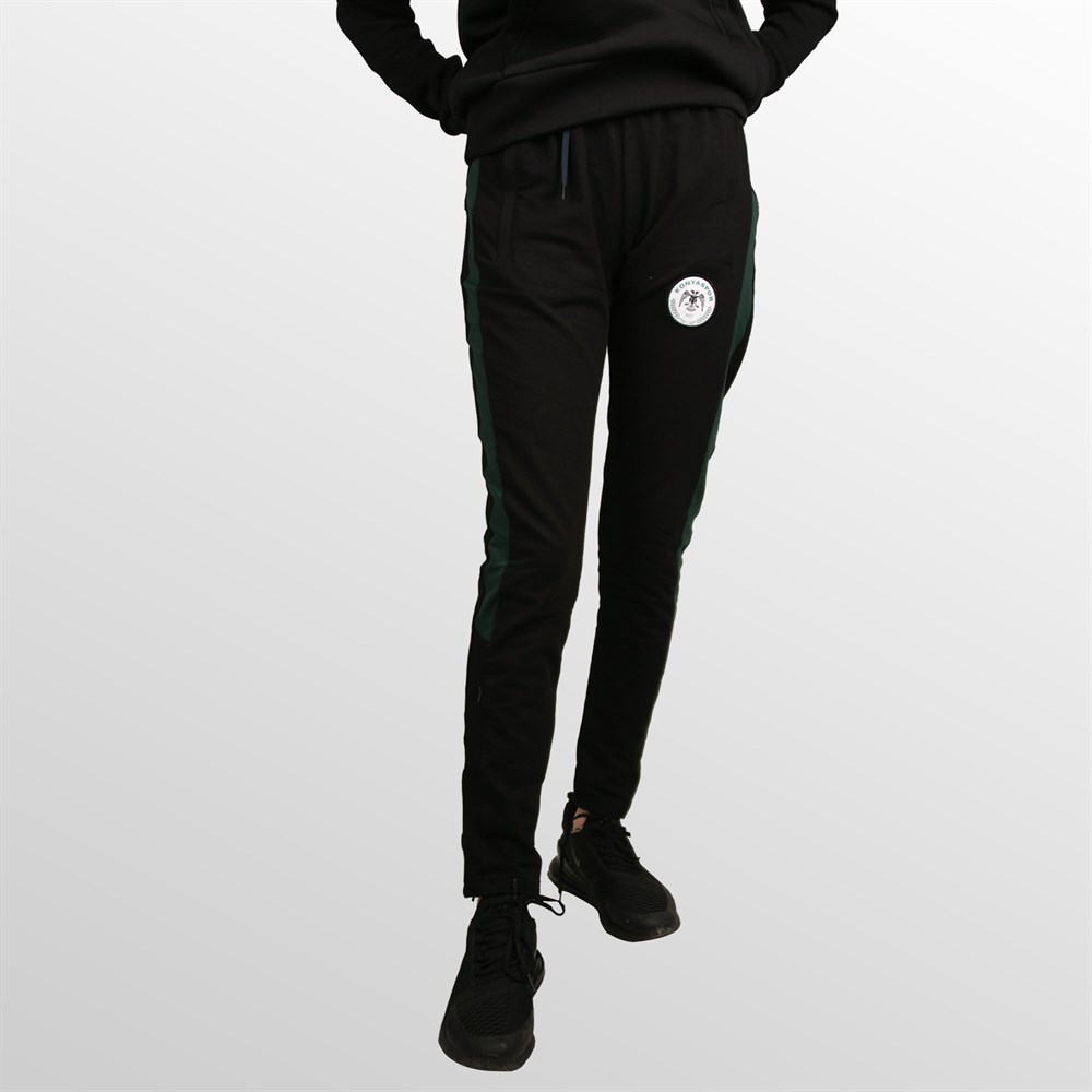 KONYASPOR PIXON PANTOLON