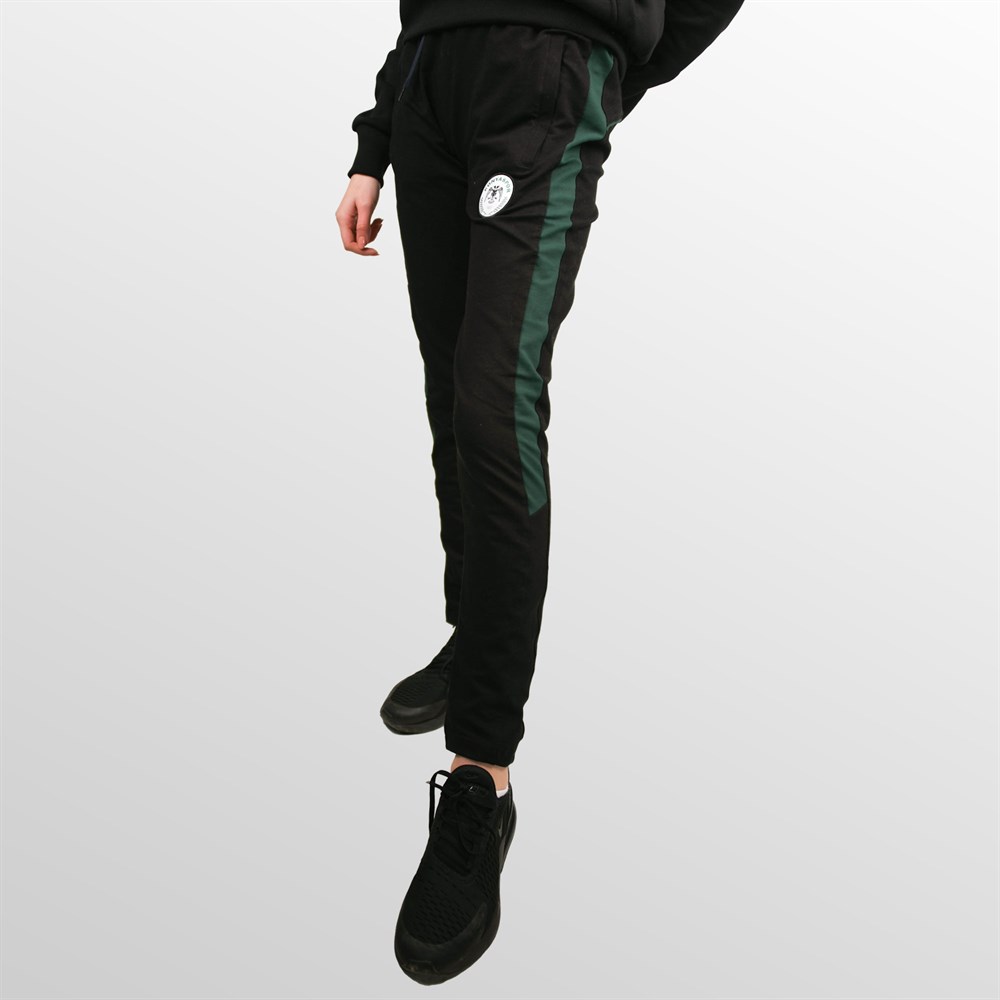 KONYASPOR PIXON PANTOLON