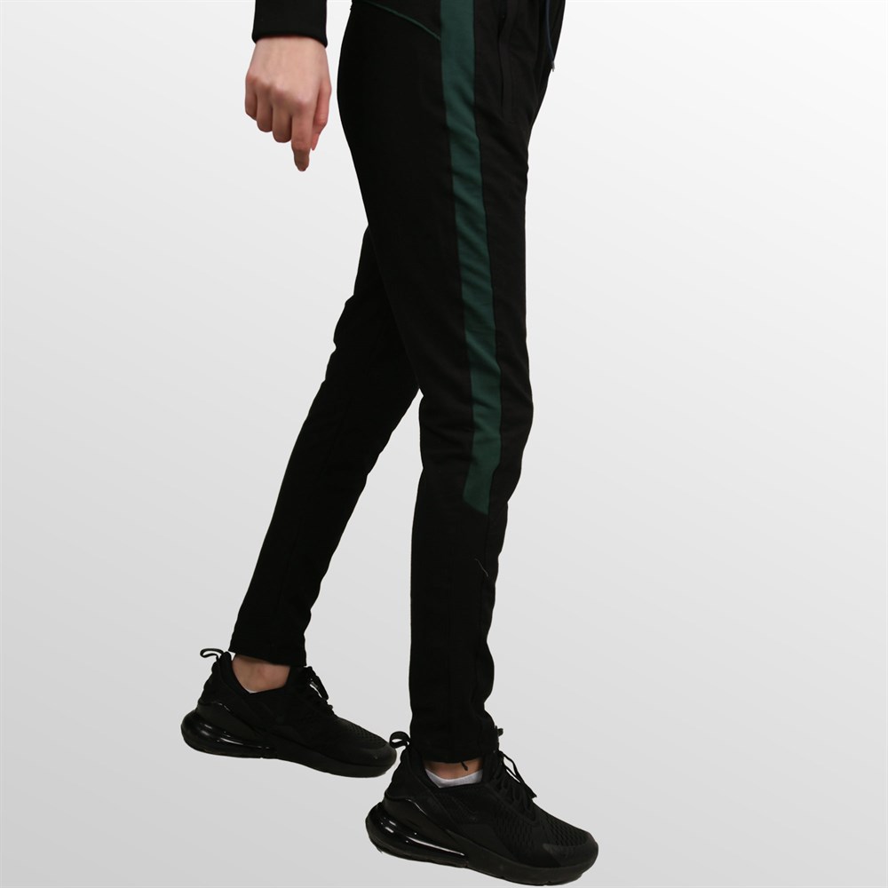 KONYASPOR PIXON PANTOLON