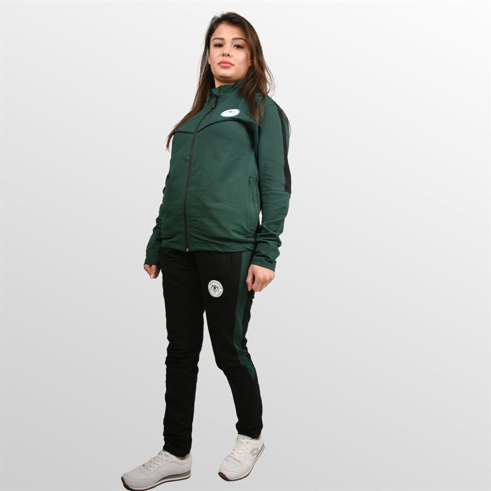 KONYASPOR PIXON PANTOLON