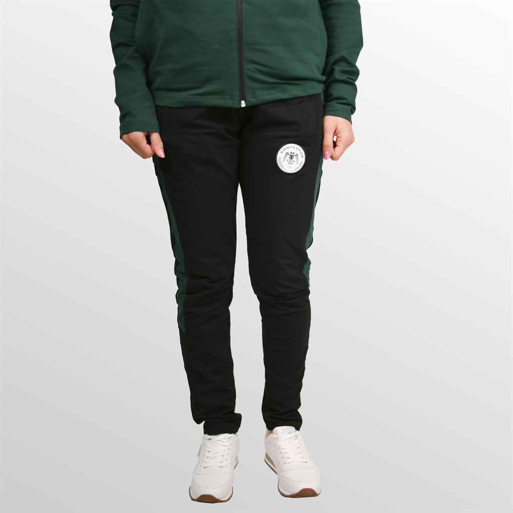 KONYASPOR PIXON PANTOLON