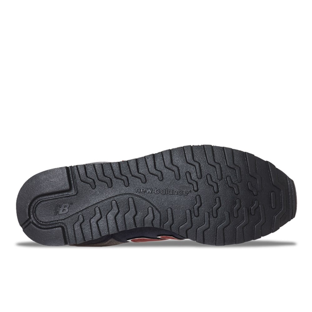 Lifestyle Mens Shoes