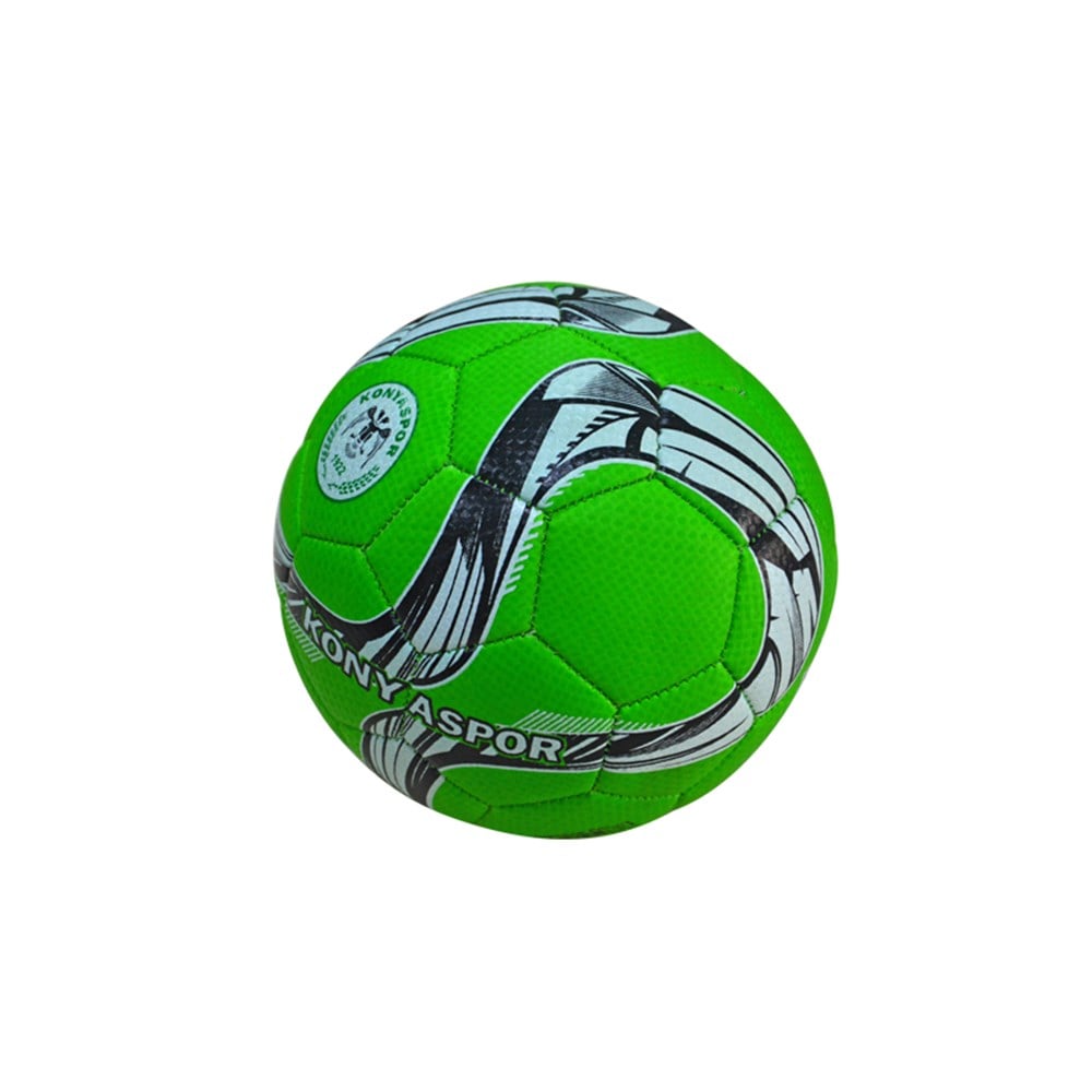 MİNİ KONYASPOR FUTBOL TOPU NO.1