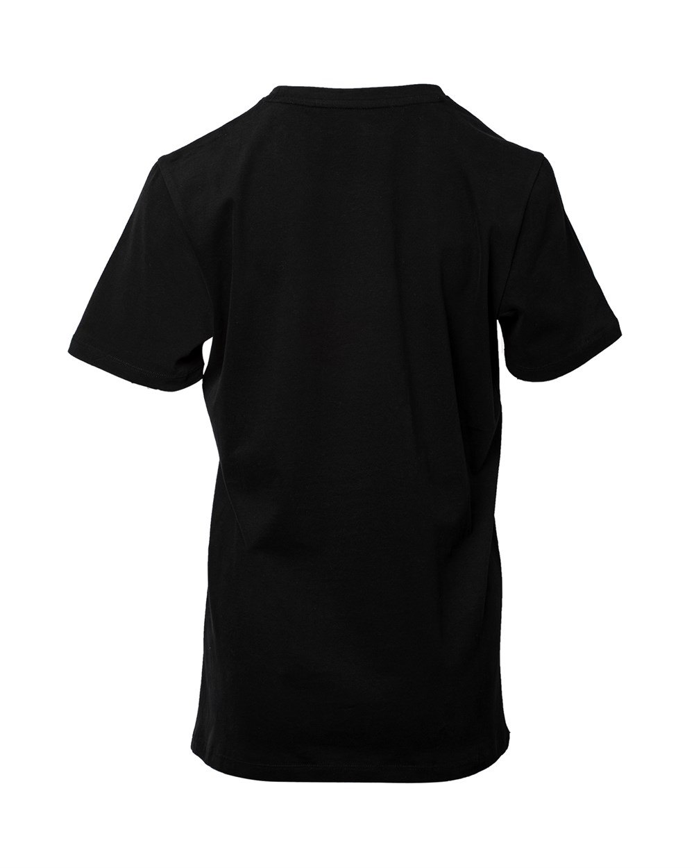 NB LÄ±festyle Tee
