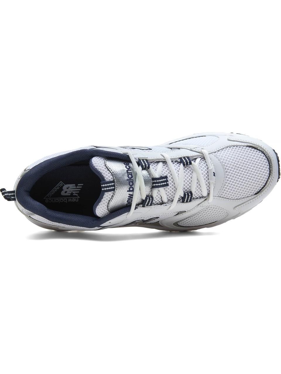 NB Lifestyle Men Shoes