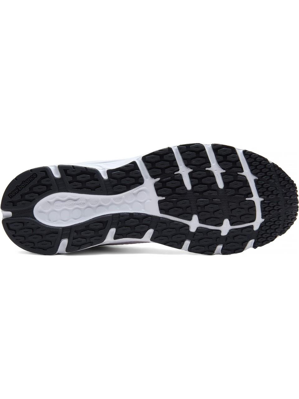 NB Lifestyle Men Shoes