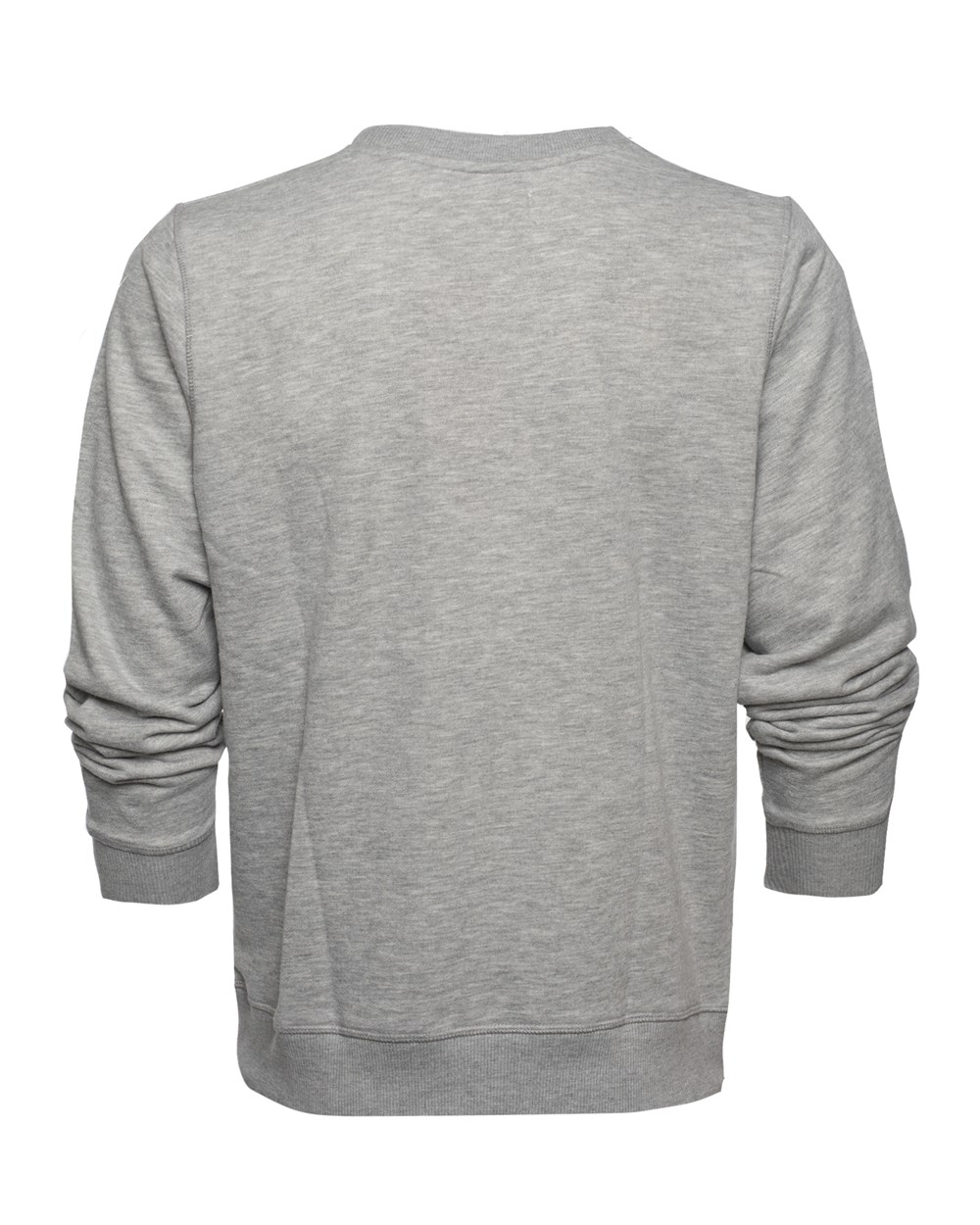 NB Lifestyle Men Sweatshirt