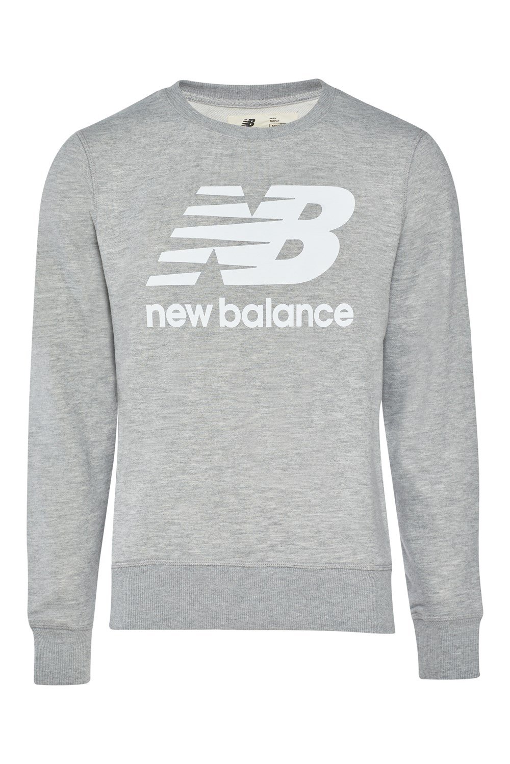 NB Lifestyle Men Sweatshirt