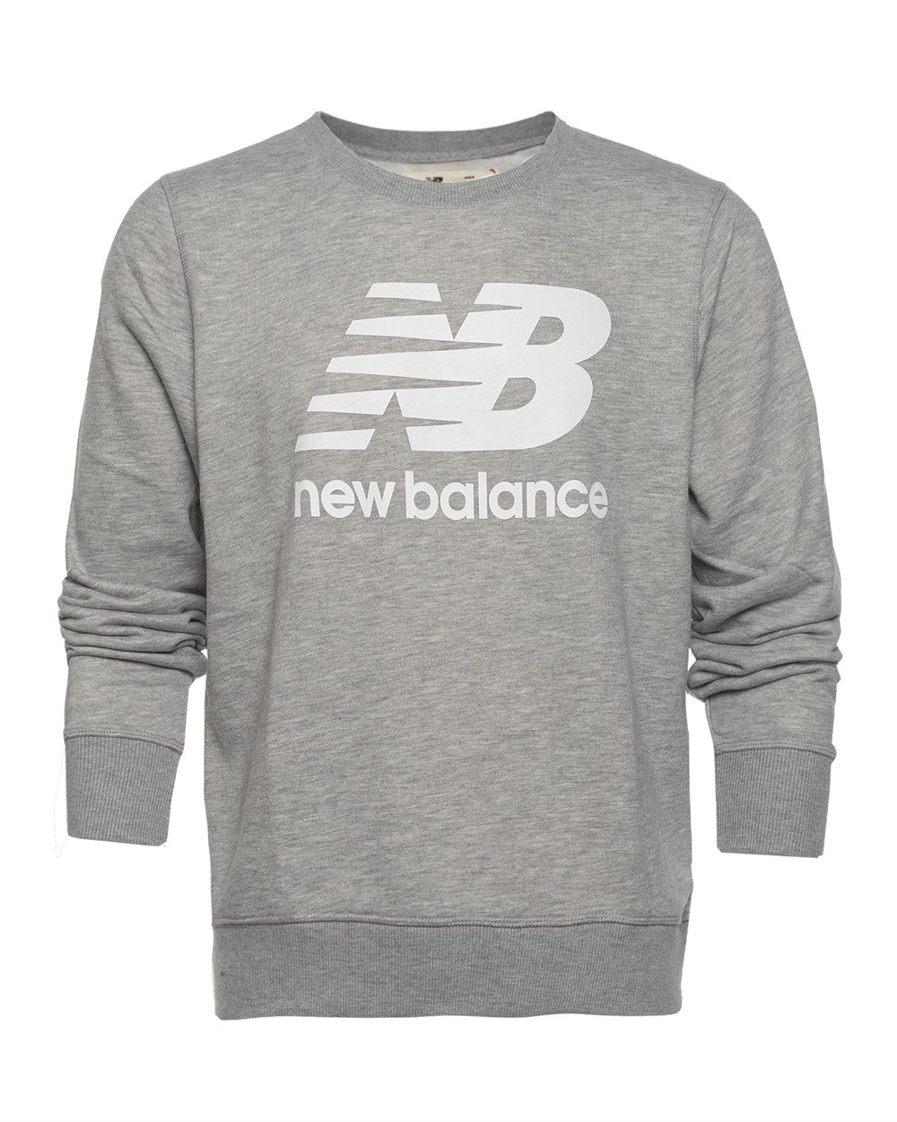 NB Lifestyle Men Sweatshirt