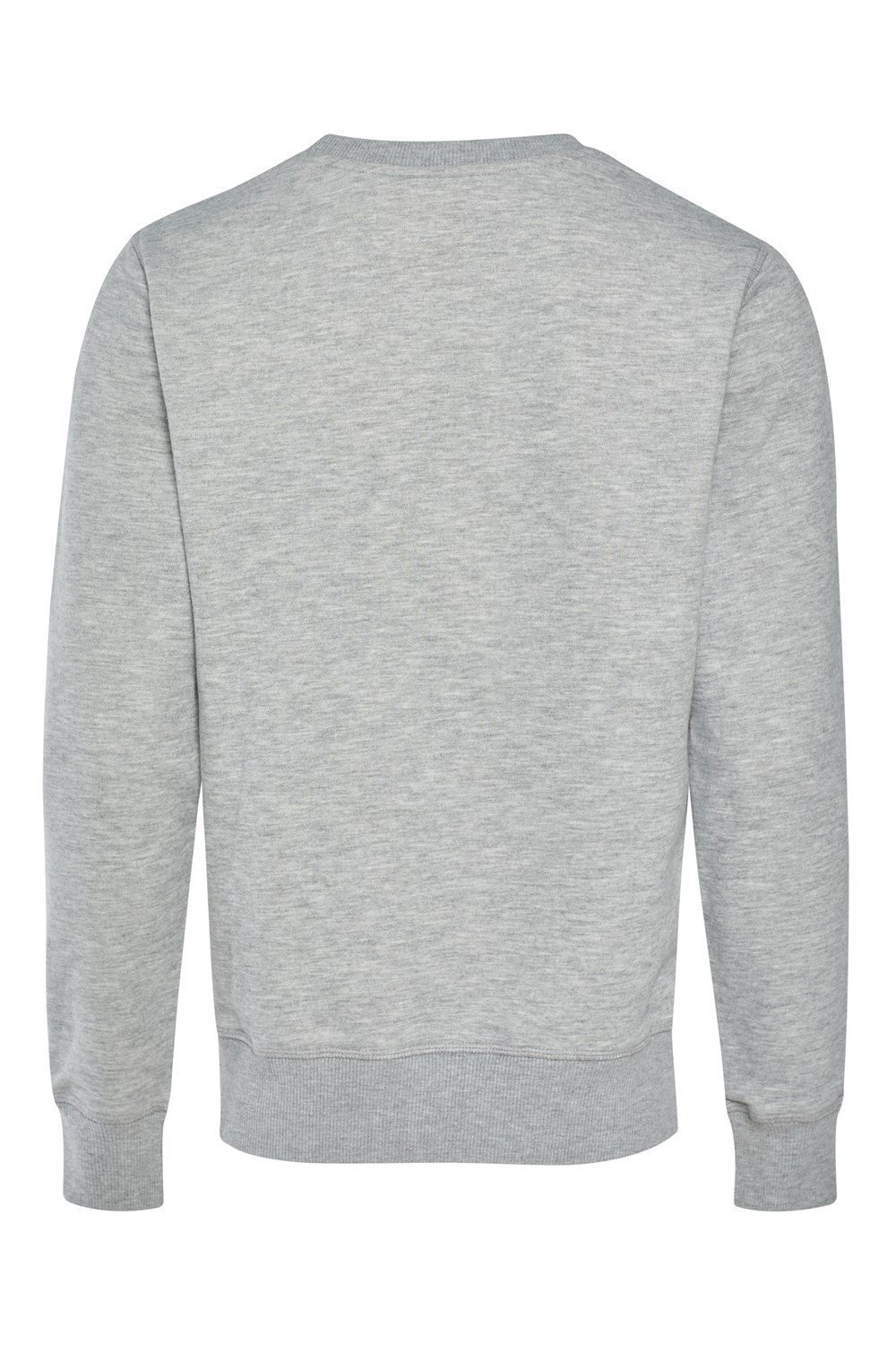 NB Lifestyle Men Sweatshirt