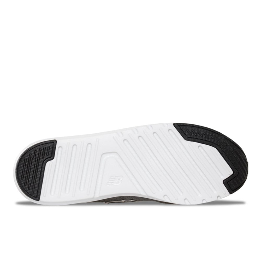 NB Lifestyle Mens Shoes