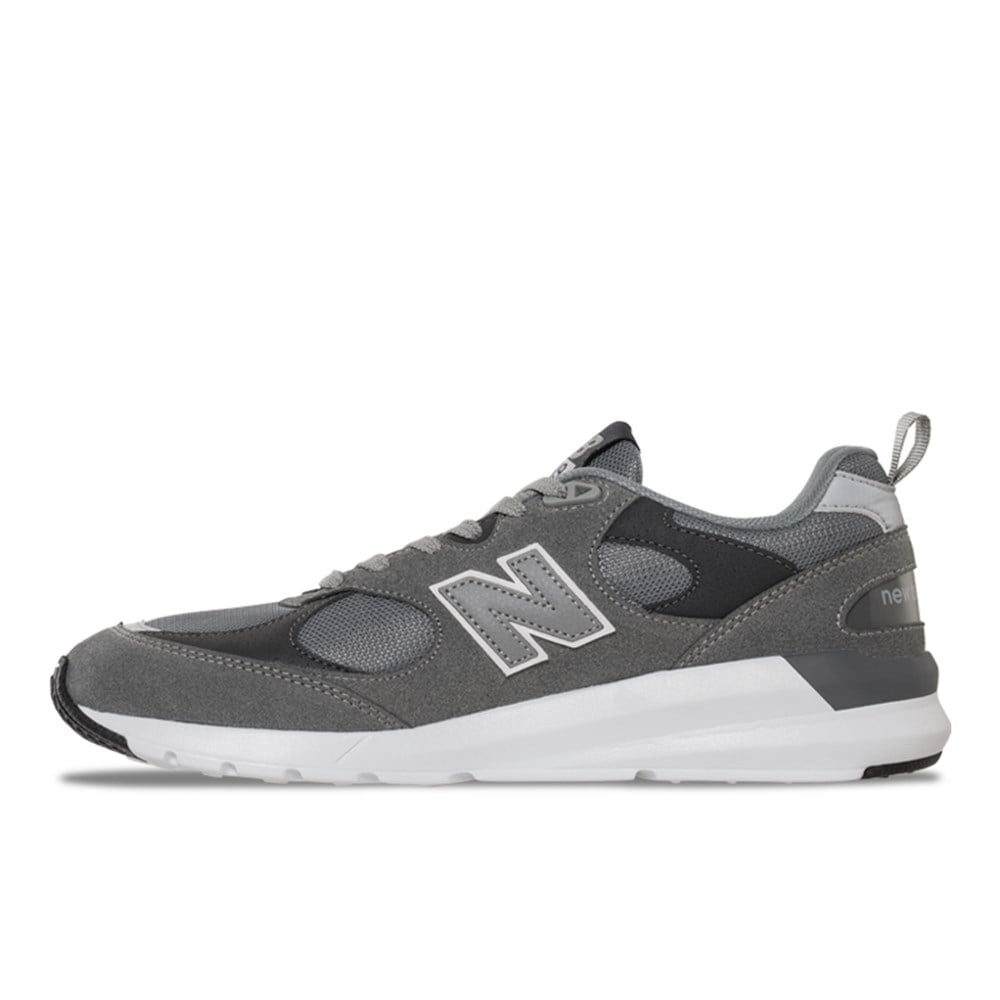NB Lifestyle Mens Shoes