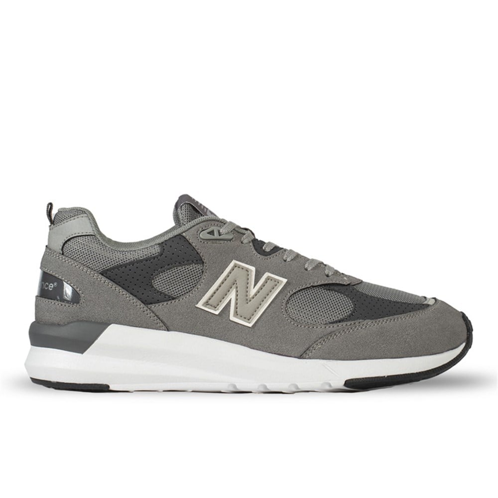 NB Lifestyle Mens Shoes