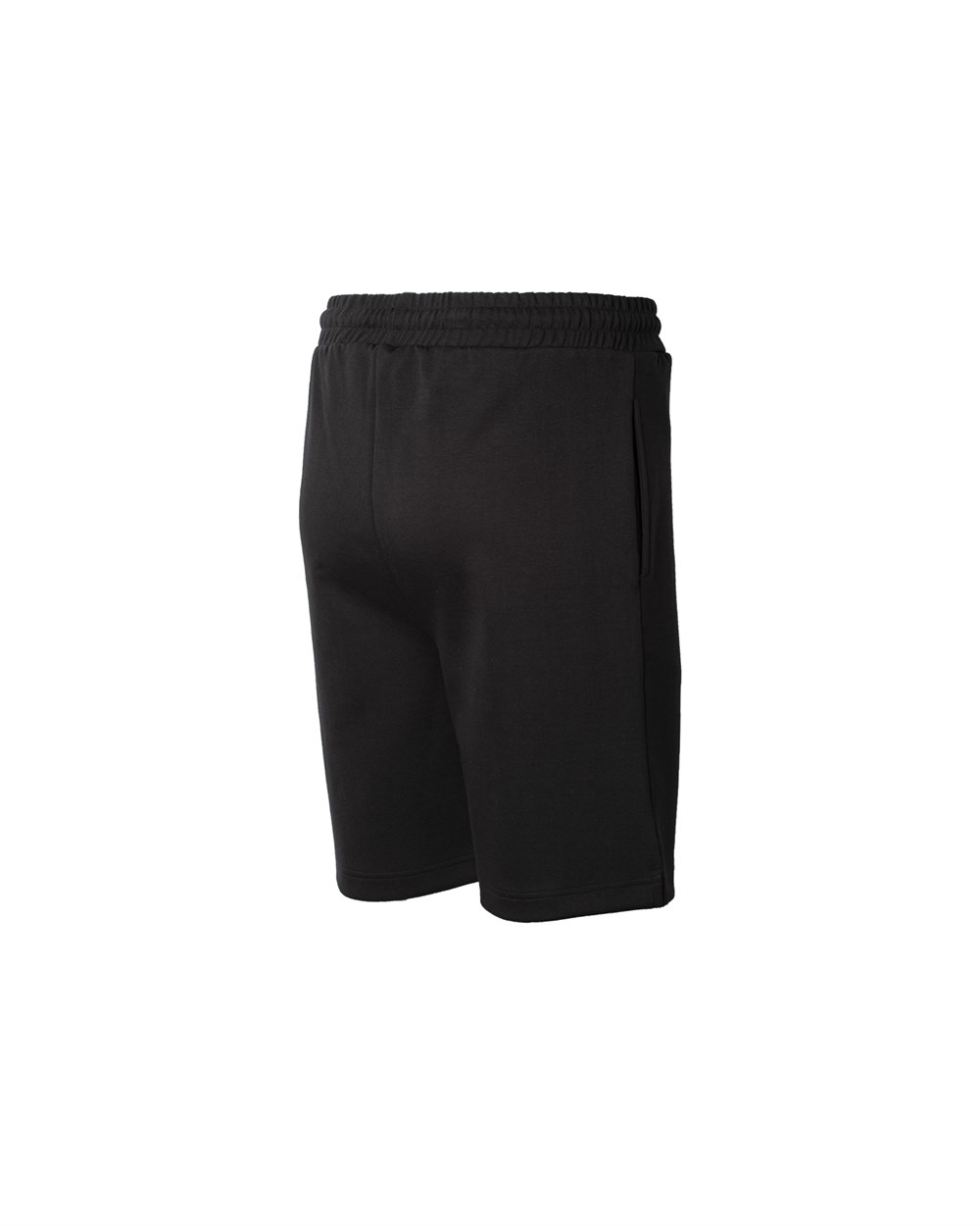 NB Lifestyle Shorts