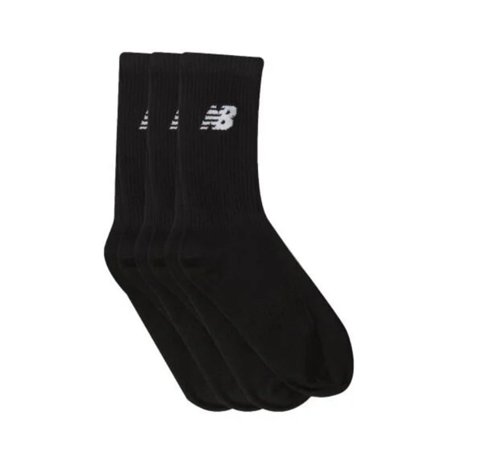 NB Lifestyle Socks