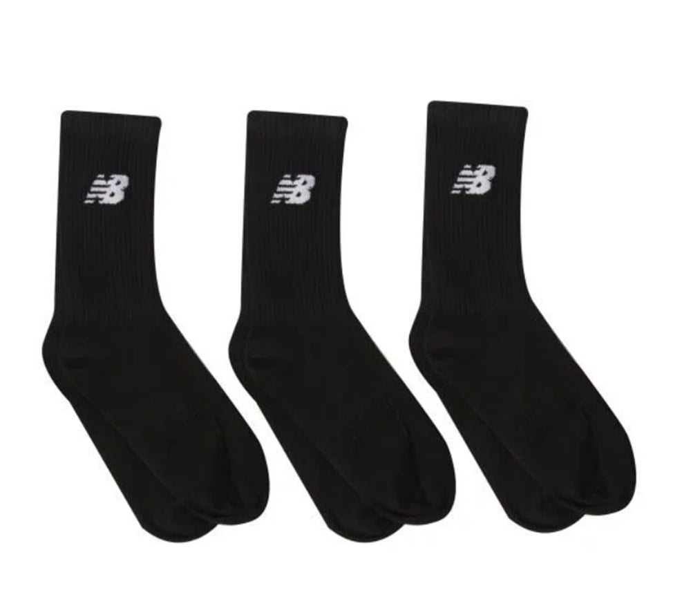 NB Lifestyle Socks