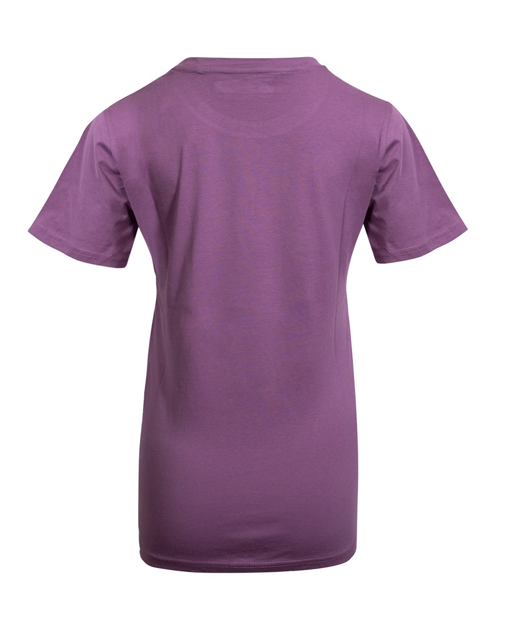 NB Lifestyle Tee