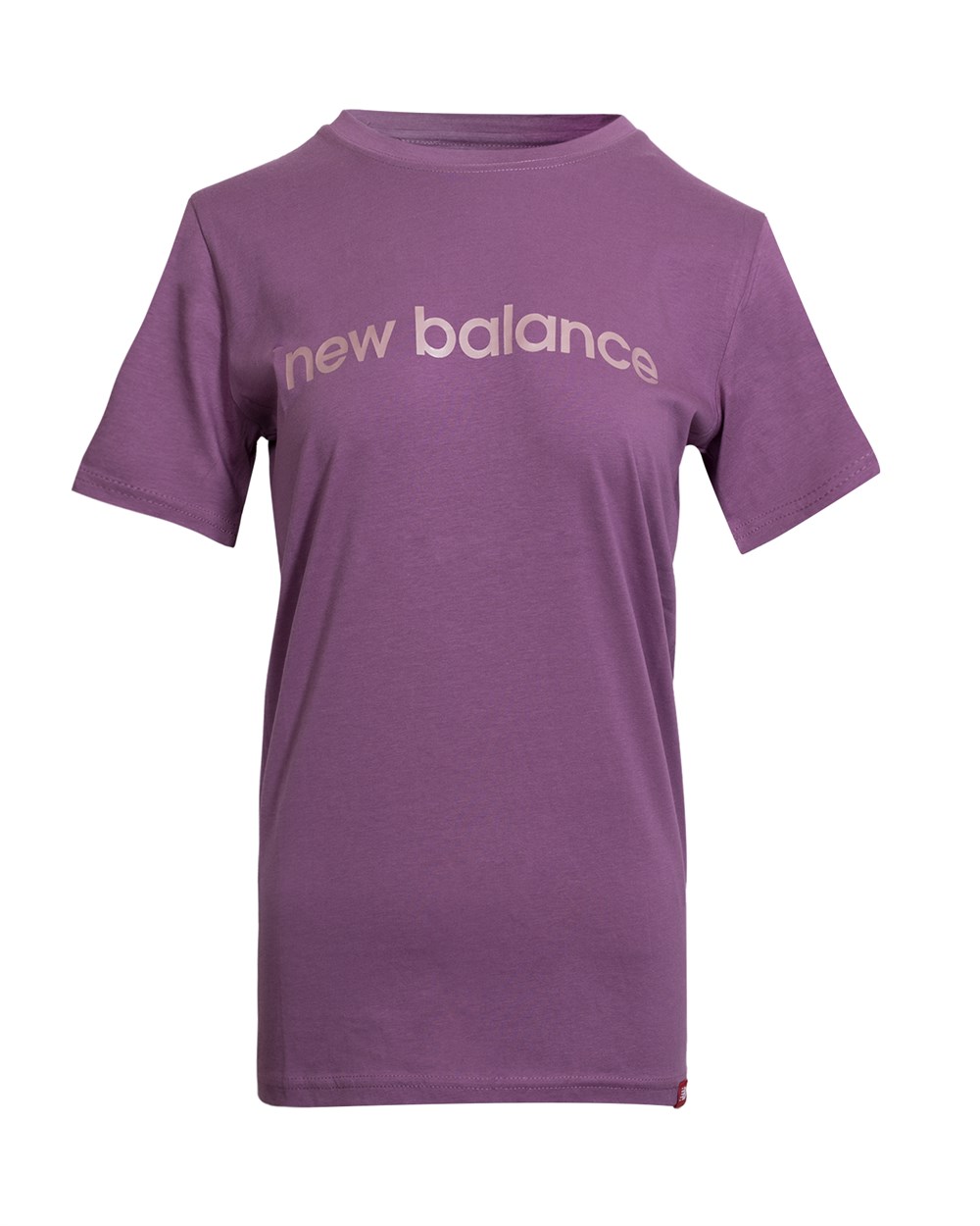 NB Lifestyle Tee
