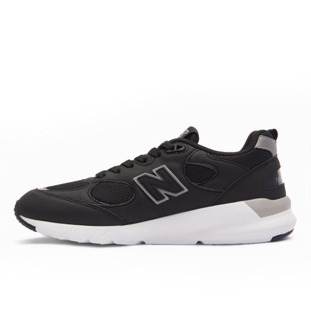 NB Lifestyle Womens Shoes
