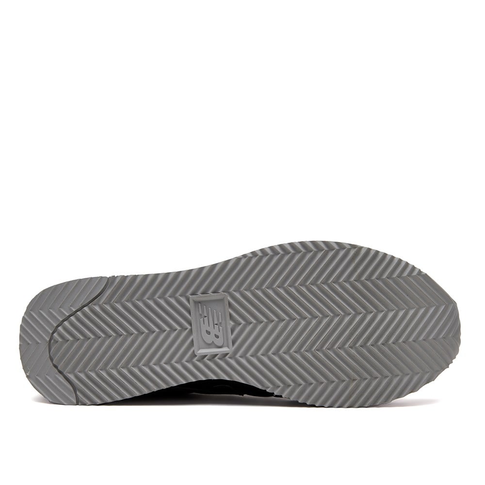 NB Lifestyle Womens Shoes