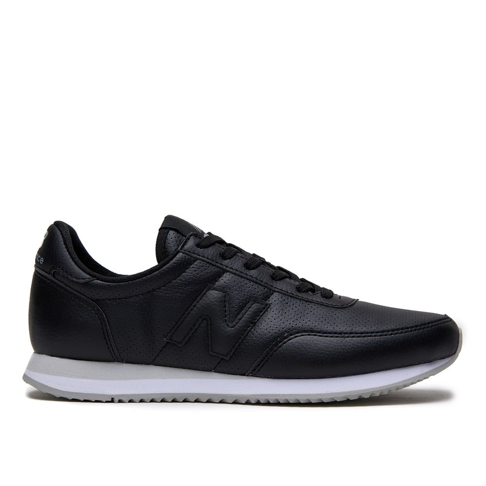 NB Lifestyle Womens Shoes