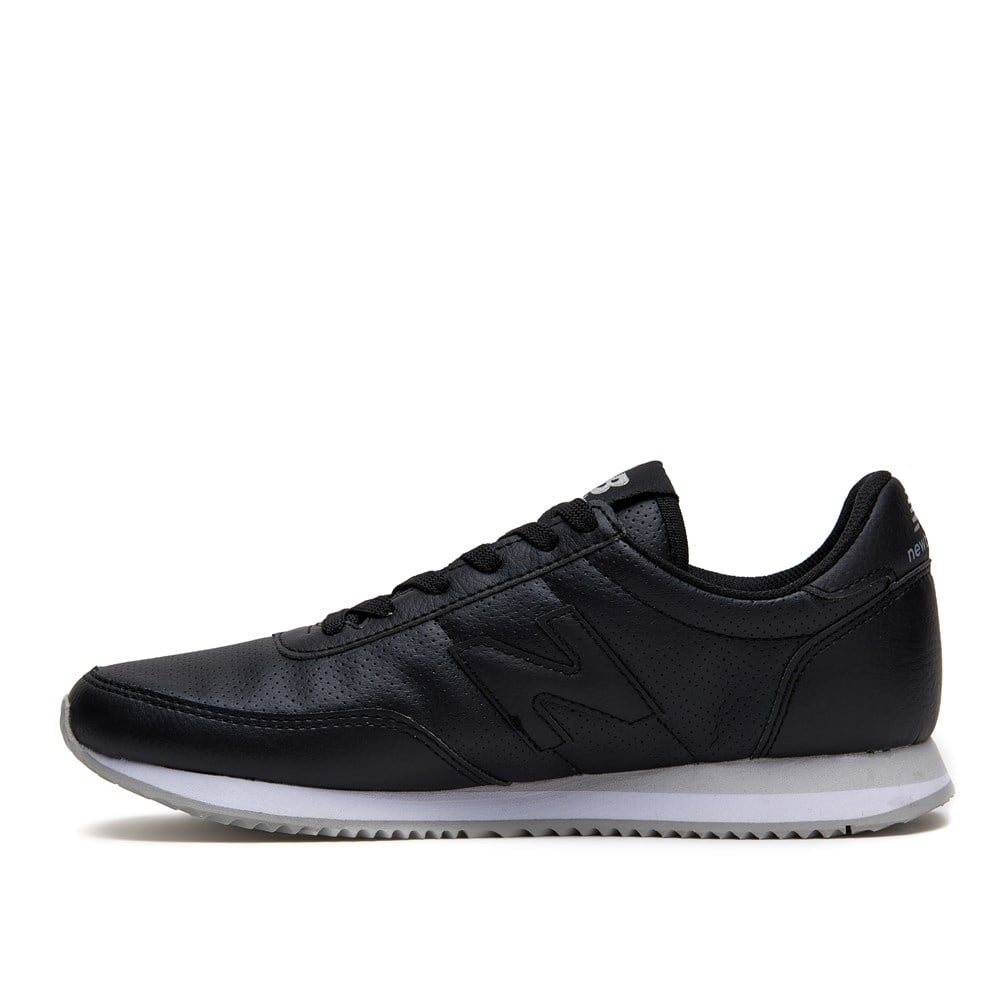 NB Lifestyle Womens Shoes