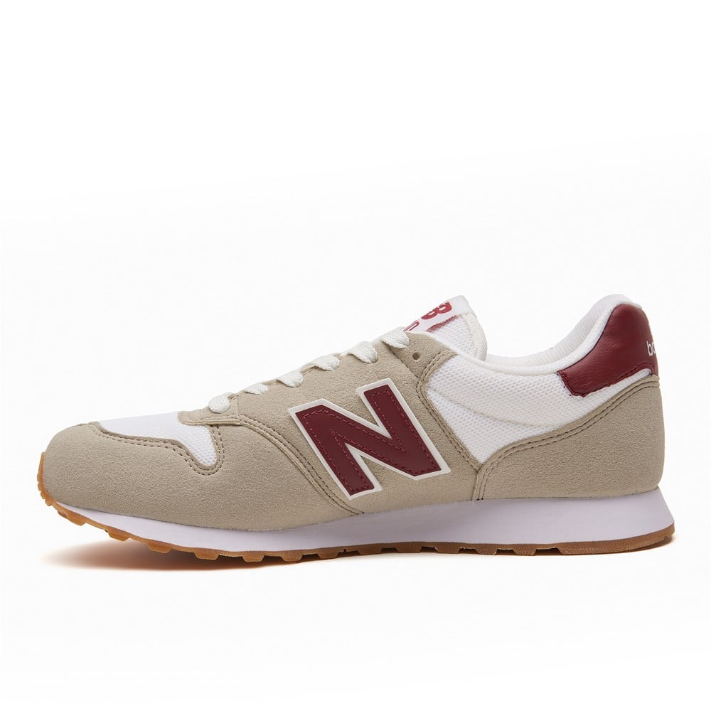 NB Lifestyle Womens Shoes