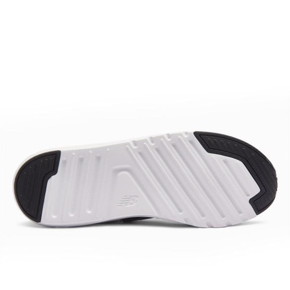 NB Lifestyle Womens Shoes