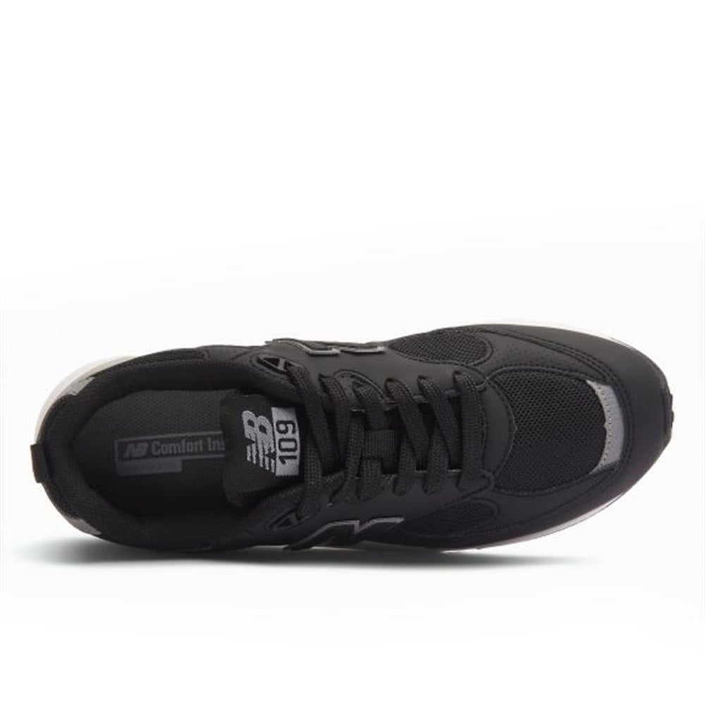 NB Lifestyle Womens Shoes