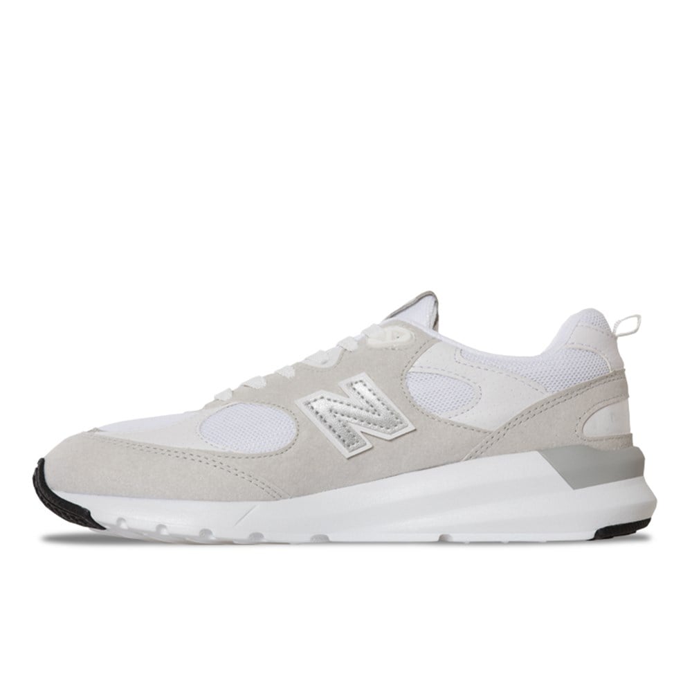 NB Lifestyle Womens Shoes