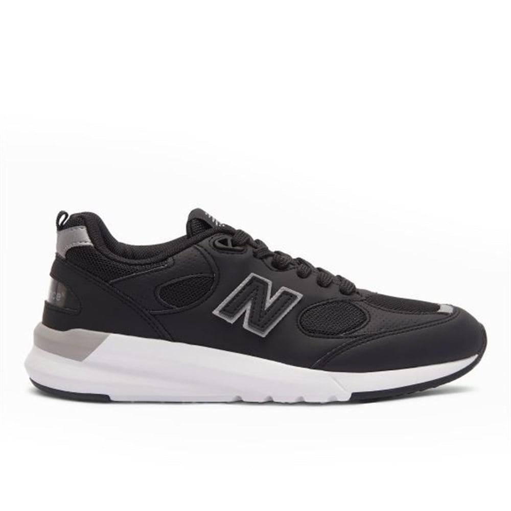 NB Lifestyle Womens Shoes