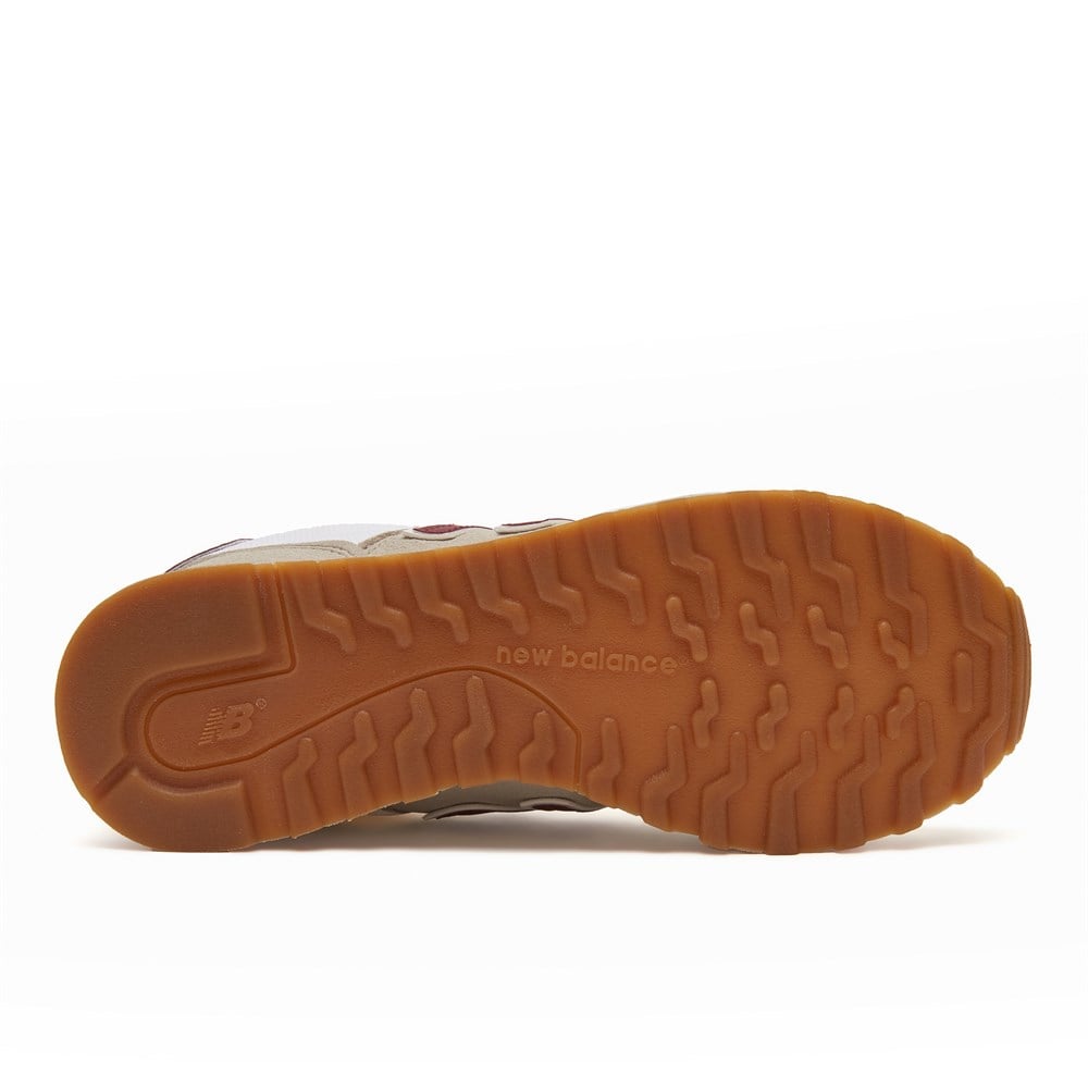 NB Lifestyle Womens Shoes