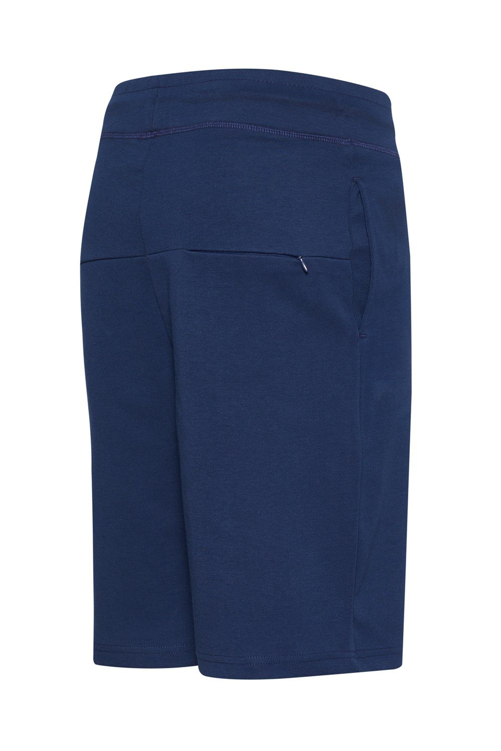NB Mens Lifestyle Shorts