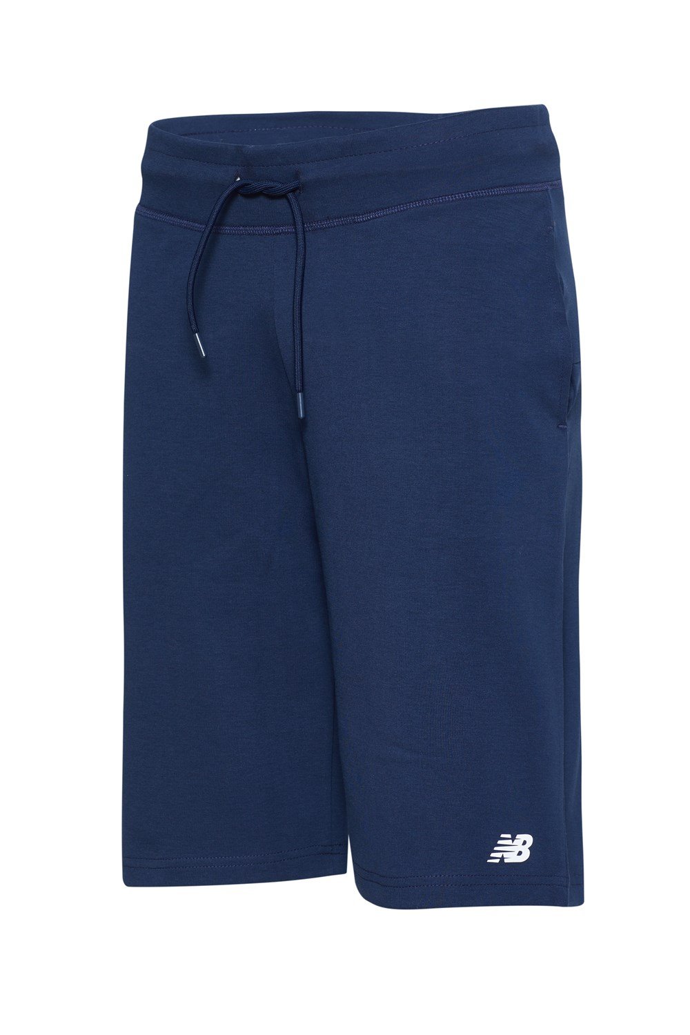 NB Mens Lifestyle Shorts